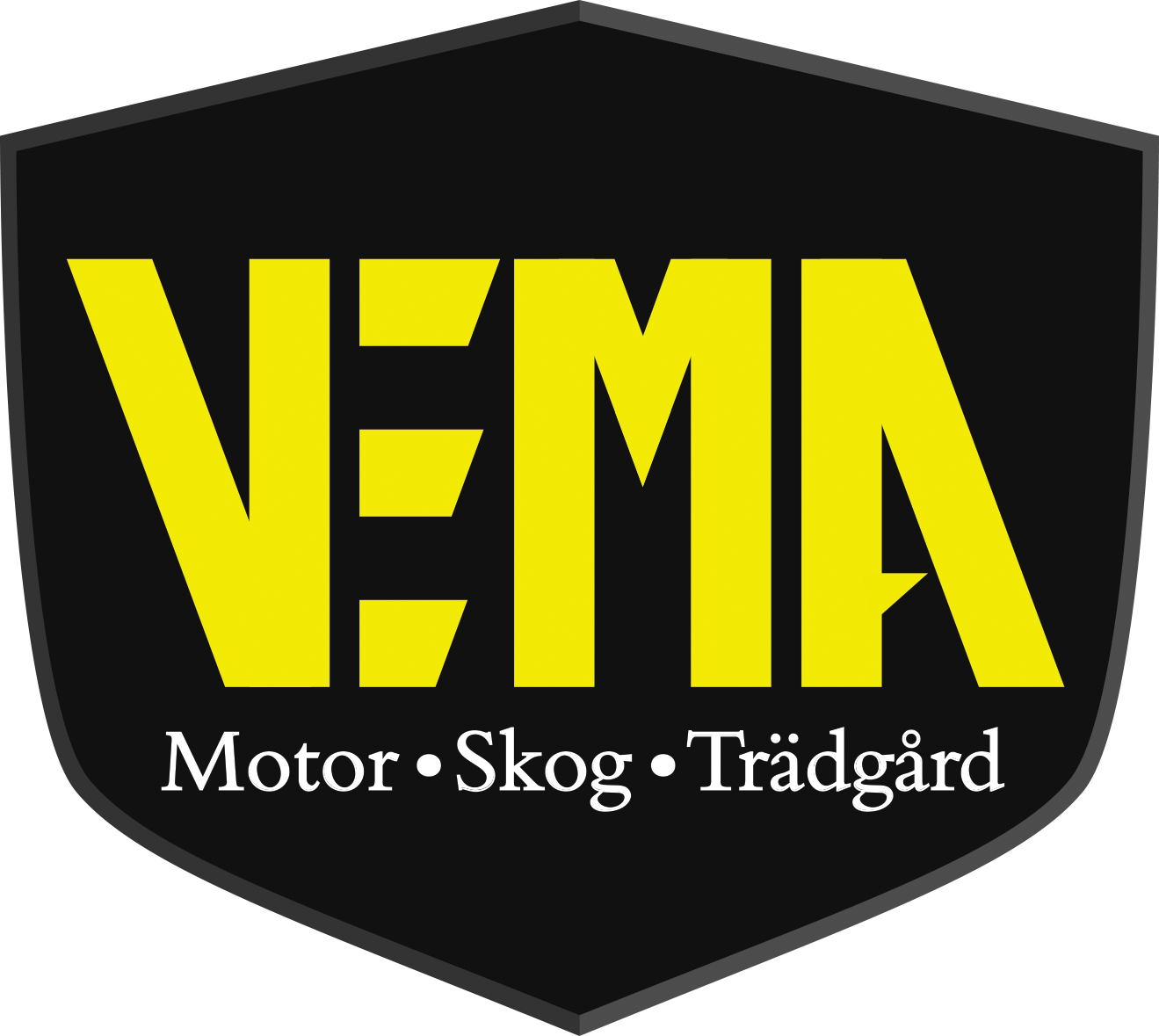 vema logga