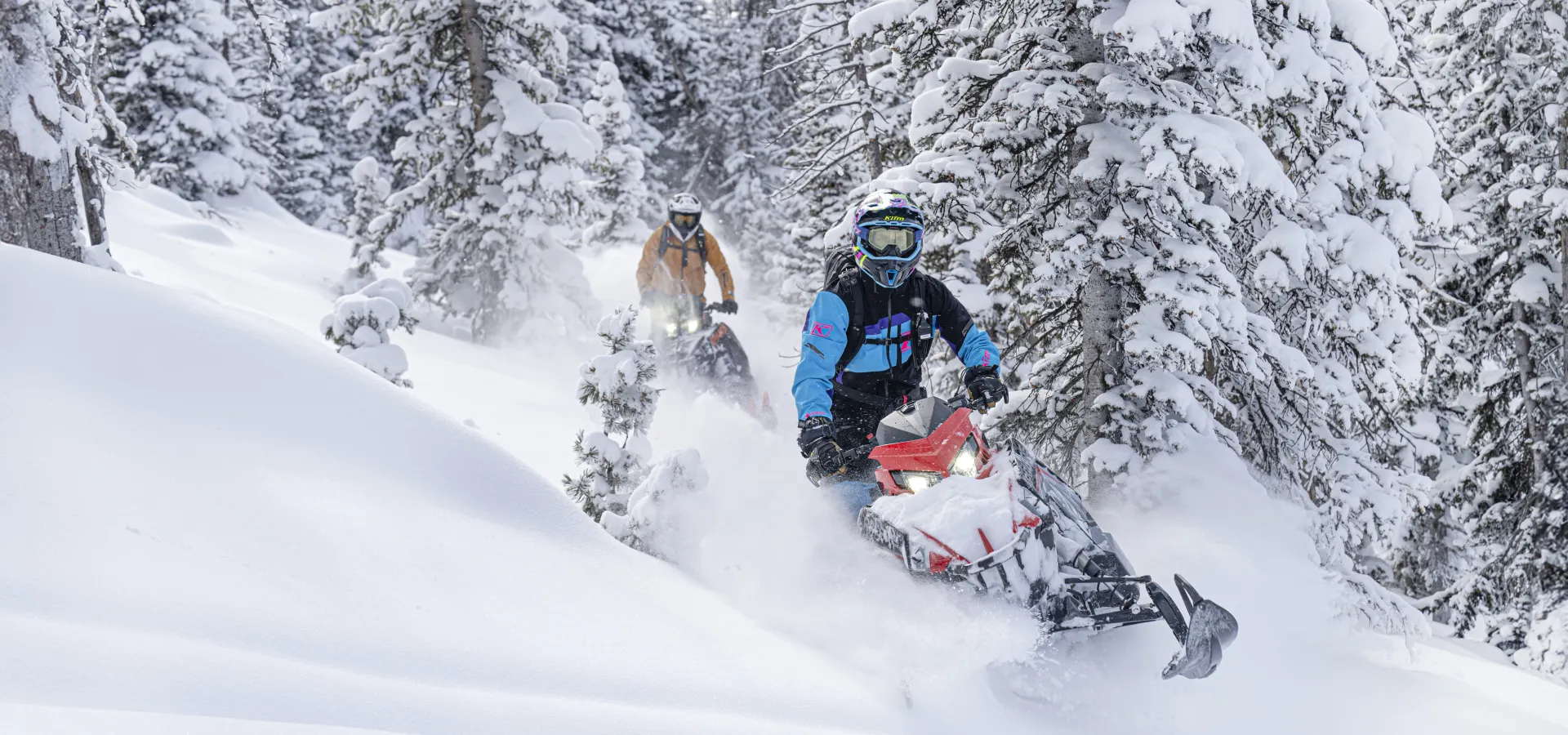 Polaris Skrå