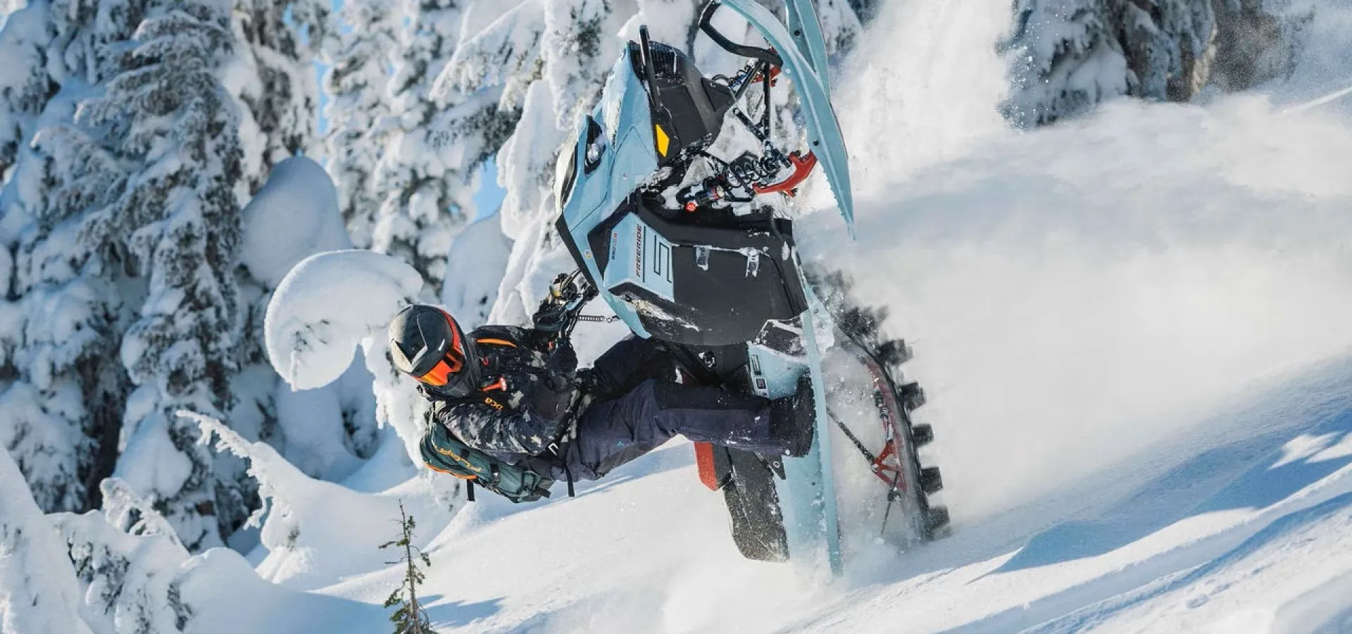 Freeride