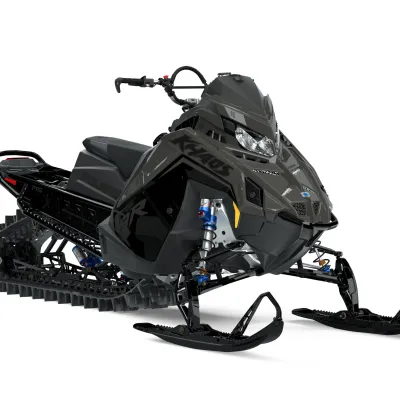 freeride