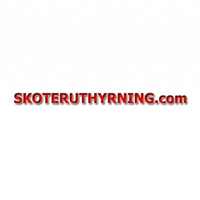 skoteruthyrning.com